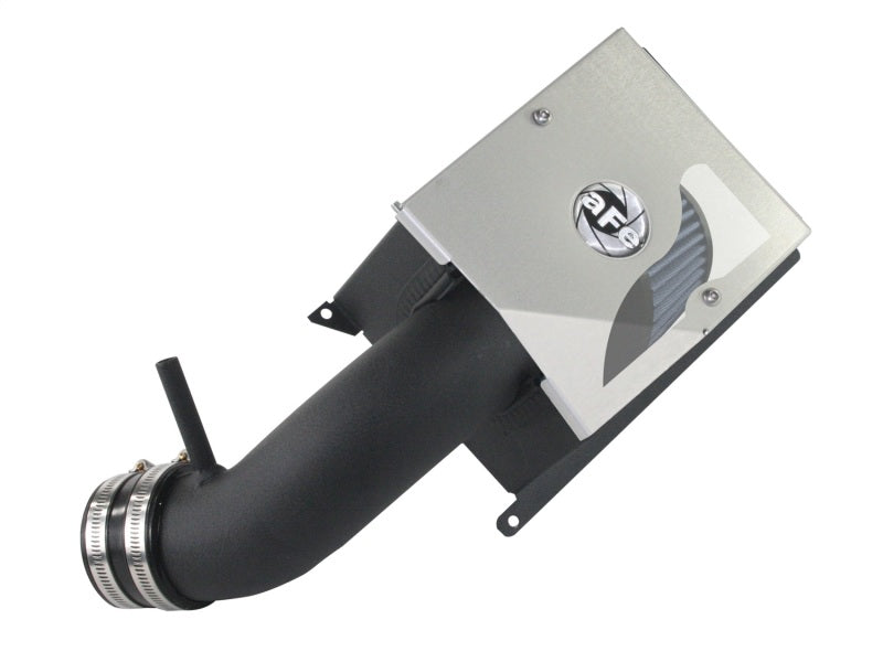 aFe MagnumFORCE Intakes Stage-2 P5R AIS P5R Mini Cooper S 02-06 L4-1.6L Manual ONLY - afe54-10572-1