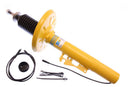 Bilstein B6 2005 Porsche 911 Carrera Front 36mm Monotube Strut Assembly - bil35-118251