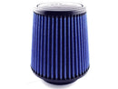 aFe MagnumFLOW Air Filters UCO P5R A/F P5R 3-3/4F x 6B x 4-3/4T x 6H - afe24-38506