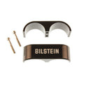 Bilstein B1 Reservoir Clamps - Black Anodized - bil11-176015