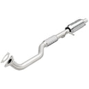 MagnaFlow Conv DF 04 Hyundai Santa Fe 2.4L - mag23168