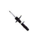 Bilstein B4 04-10 BMW X3 Front Left Twintube Strut Assembly - bil22-234636