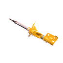 Bilstein B8 2002 Honda Civic DX Front Right 36mm Monotube Strut Assembly - bil35-114260