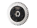 COMP Cams Phaser Limiter Ford 3V Cam - cca5448