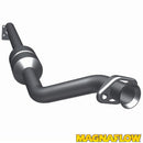 MagnaFlow Conv DF 93-95 GM Lumina Avp Silloue - mag23438