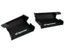 aFe MagnumFORCE Intakes Scoops AIS BMW 335i (E90/92/93) 07-11 L6-3.0L (tt) - afe54-11478