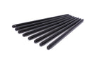 COMP Cams Pushrods CB Hi-Tech 3/8-Ex St - cca7941-8