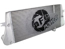 aFe Bladerunner Intercoolers I/C Dodge Diesel Trucks 94-02 LG-5.9L - afe46-20062