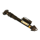 Bilstein B4 2006 Mercedes-Benz R350 4Matic Rear Twintube Shock Absorber - bil24-167659