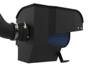 aFe Magnum FORCE Stage-2 XP Pro 5R Cold Air Intake System 2018+ Jeep Wrangler (JL) V6 3.6L - afe54-13002-B
