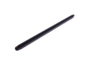 COMP Cams Pushrod Hi-Tech 3/8 8.900 - cca7927-1