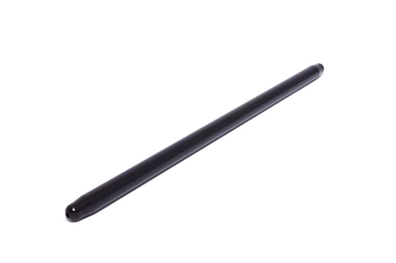 COMP Cams Pushrod Hi-Tech 3/8 9.150 - cca7921-1