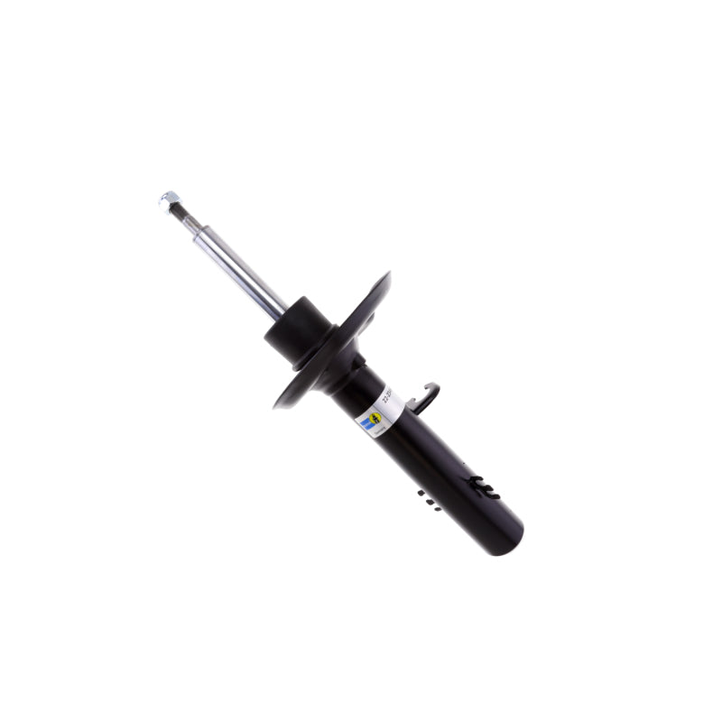 Bilstein B4 04-10 BMW X3 Front Left Twintube Strut Assembly - bil22-234636