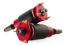 Air Lift Performance 2014+ Infiniti Q50 RWD Front Kit - alf78565