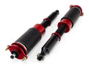 Air Lift Performance 08+ Mitsubishi Evo X Rear Kit - alf78630