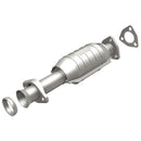 MagnaFlow Conv Direct Fit Acura 92-95 - mag22637