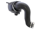 aFe Momentum HD Intake 03-07 Dodge 5.9L (td) Cummins - afe50-72002