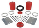 Air Lift Air Lift 1000 Air Spring Kit - alf60744
