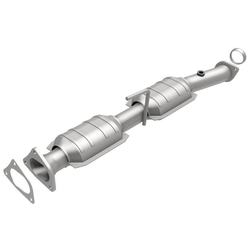 MagnaFlow Conv DF Ranger/B3000/B4000 3.0/4.0L - mag447235