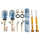 Bilstein B14 10-13 Hyundai Genesis Coupe PSS Suspension Kit - bil47-193680