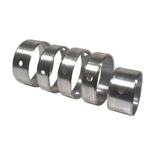 ACL Chevy V8 4.8/5.3/5.7/6.0L Gen III 1st Design Standard Size Camshaft Bearings - acl5C1000S-00