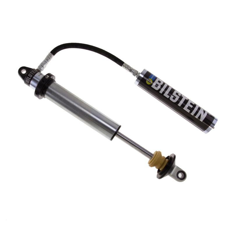 Bilstein 8125 Series 25.5in Extended Length 17.5in Collapsed Length 60mm Monotube Shock Absorber - bil33-225579