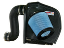 aFe MagnumFORCE Intakes Stage-2 P5R AIS P5R Dodge Diesel Trucks 03-07 L6-5.9L (td) - afe54-10412