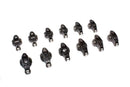 COMP Cams Rocker ArmsFord V6 1.7 3/8 Ul - cca1619-12