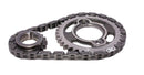 COMP Cams Hi Energy Timing Chain Set - cca3217