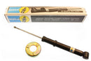 Bilstein B4 1977 BMW 320i Base Rear Twintube Shock Absorber - bil19-019802