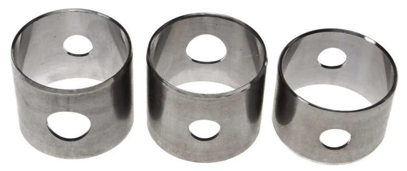 Clevite Int. Trk BD-220-240-264 Eng I H Tractor Camshaft Bearing Set - cleSH21S