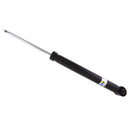 Bilstein B4 OE Replacement 12-16 Audi A6/A6 Quattro/A7/A7 Quattro Rear Twintube Shock Absorber - bil19-226897