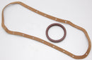 Cometic Street Pro 66-88 BMW M10 1.8L/2.0L Bottom End Gasket Kit - cgPRO2027B