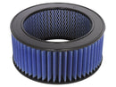 aFe MagnumFLOW Air Filters OER P5R A/F P5R Ford Trucks 83-94 V8-7.3L (d) - afe10-10063