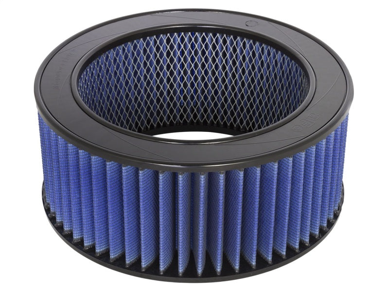 aFe MagnumFLOW Air Filters OER P5R A/F P5R Ford Trucks 83-94 V8-7.3L (d) - afe10-10063
