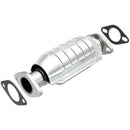 MagnaFlow Conv Direct Fit Mazda-Nissan - mag22757