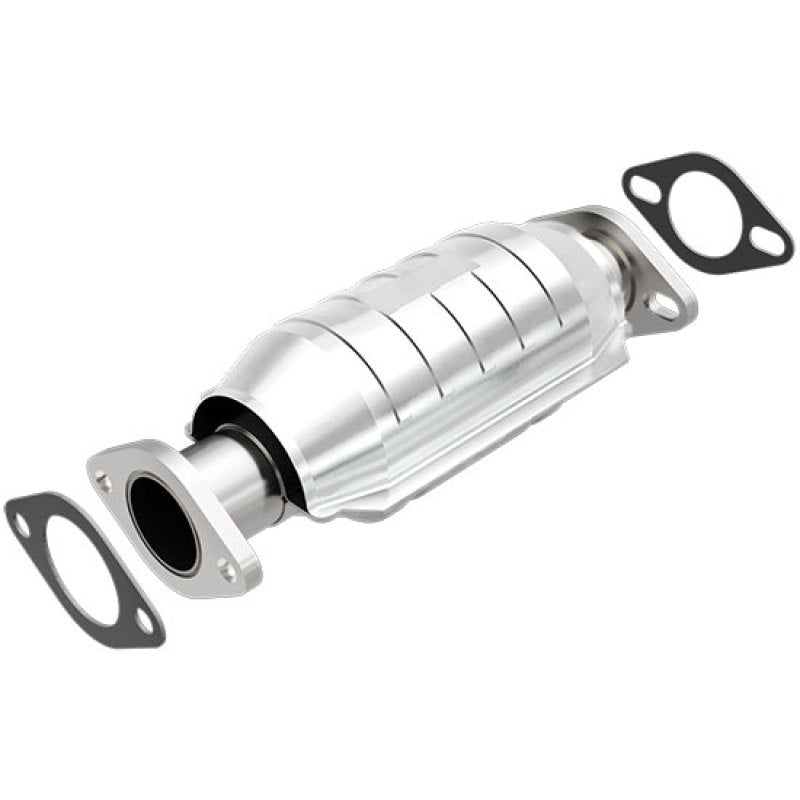 MagnaFlow Conv Direct Fit Mazda-Nissan - mag22757