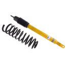 Bilstein B12 2004 Mercedes-Benz E320 Base Sedan Front and Rear Suspension Kit - bil46-181862