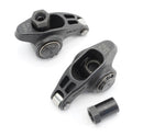 COMP Cams Rockers CB 1.6 7/16in Ultra Pro - cca1826-8