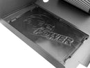 aFe MagnumFORCE Intakes Stage-2 PDS AIS PDS Ford Diesel Trucks 99-03 V8-7.3L (td) - afe51-10192