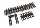 COMP Cams Roller Lifters HOldsen Tappet - cca881-16