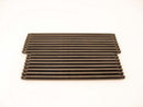 COMP Cams Pushrods CB Truck 3/8 In&Ex S - cca7964-16
