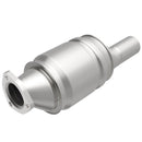 MagnaFlow Conv Direct Fit Jetta 93-97 - mag22952