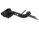 aFe Magnum FORCE Stage-2 Pro 5R Cold Air Intake System 2017 Ford Superduty V8 6.2L - afe54-12942-B