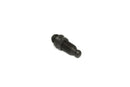 COMP Cams Rocker Arm Adj Screw & Nut - cca1406-1