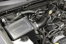 Airaid 05-18 Toyota Tacoma V6 2.7L F/I Intake System w/ Tube (Dry / Red Media) - air511-355