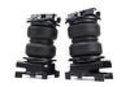 Air Lift Loadlifter 5000 Ultimate w/Internal Jounce Bumper for 15-16 Ford F-450 Super Duty - alf88349