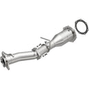 Magnaflow DOC DF 2008-2010 Ford F-250/350/450/550 6.4L - mag60503