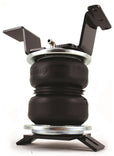 Air Lift Loadlifter 5000 for Half Ton Vehicles - alf57204