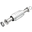 MagnaFlow Conv DF '97-'01 Honda CR-V 2.0L - mag23767
